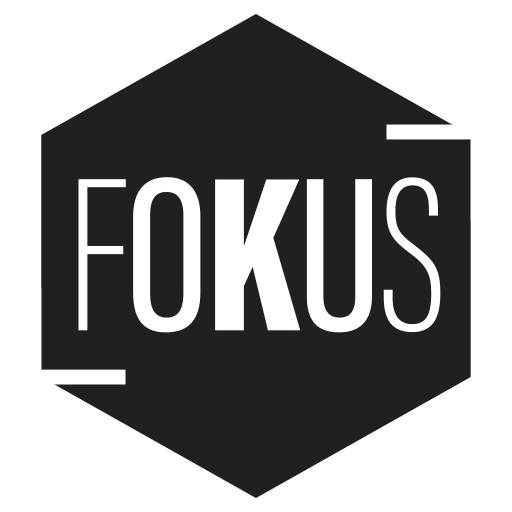 FokusNaHit!
