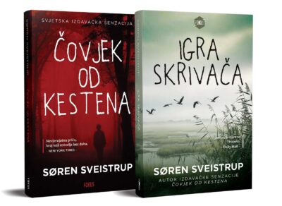 Kolekcija Soren